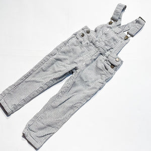 Jami Kay Overalls 3Y|144966