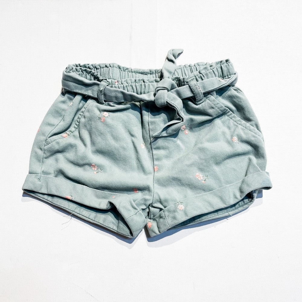 OshKosh Shorts 18M|174616