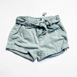 OshKosh Shorts 18M|174616