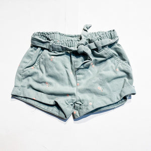 OshKosh Shorts 18M|174616