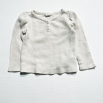 Gap Shirt 18-24M|210894