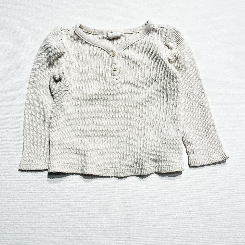 Gap Shirt 18-24M|210894