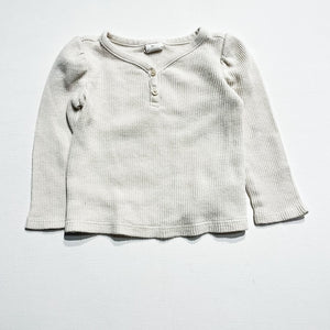 Gap Shirt 18-24M|210894
