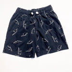 Cat & Jack Shorts 8Y|138566