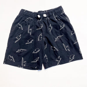 Cat & Jack Shorts 8Y|138566