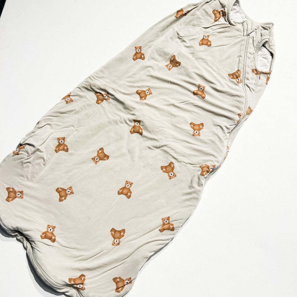 Roobear Sleep Sack 6-18M 1Tog **Imperfection|208959