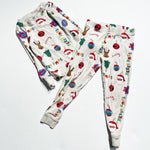 H&M Sleep Set 4Y|227210