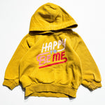 Old Navy Hoodie 2Y|224268