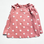 Little Me SHirt 24M|207874