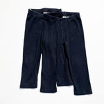 H&M Leggings Set 2Y|232215