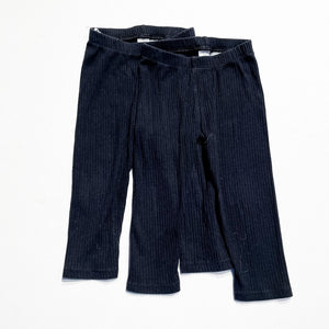 H&M Leggings Set 2Y|232215