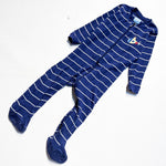 Tuffy Sleeper 18M|169529