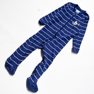 Tuffy Sleeper 18M|169529