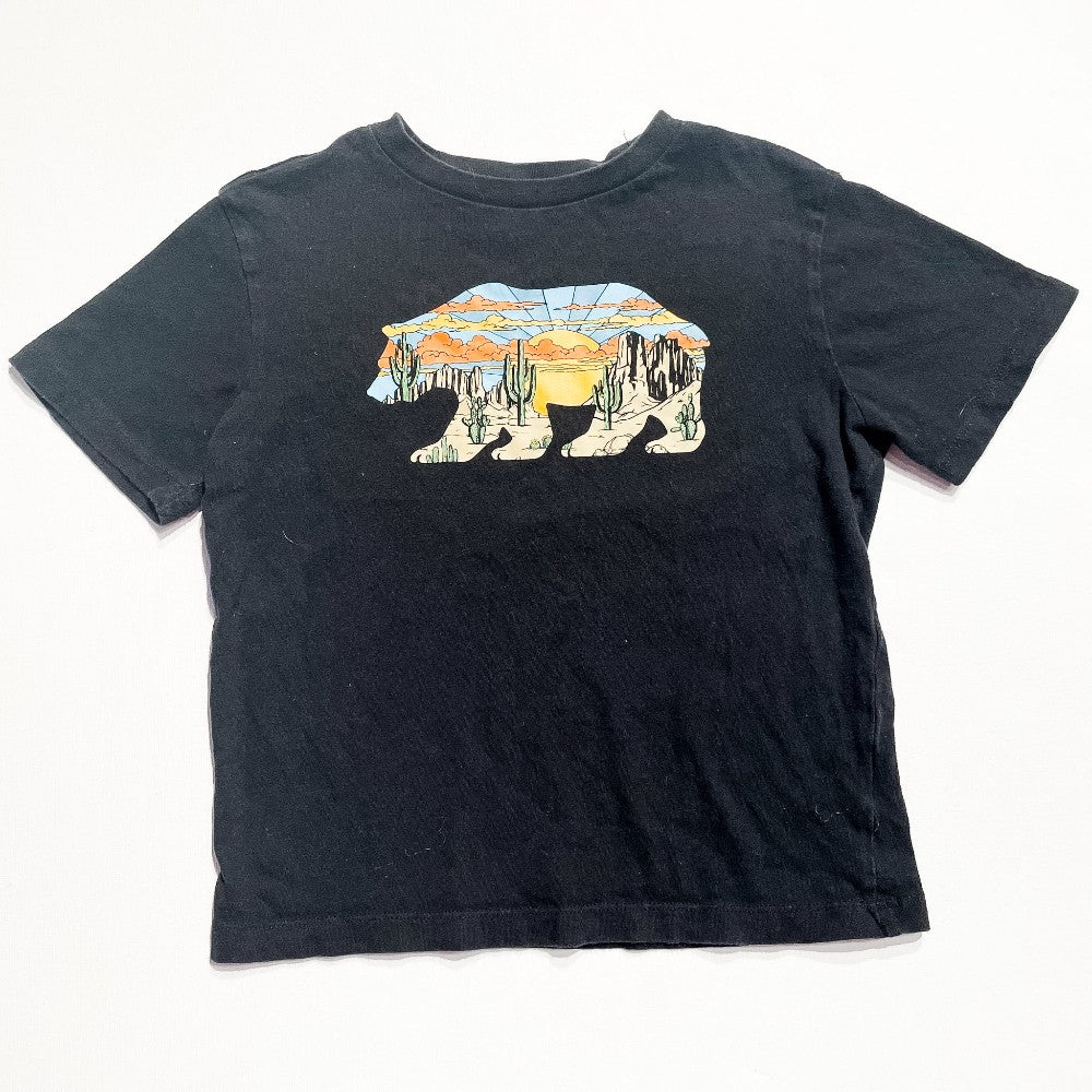 Old Navy Shirt 6-7Y|214339