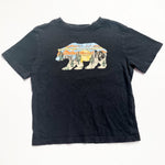 Old Navy Shirt 6-7Y|214339