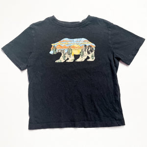 Old Navy Shirt 6-7Y|214339