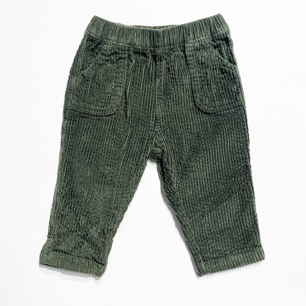 Old Navy Pants 6-12M|217395