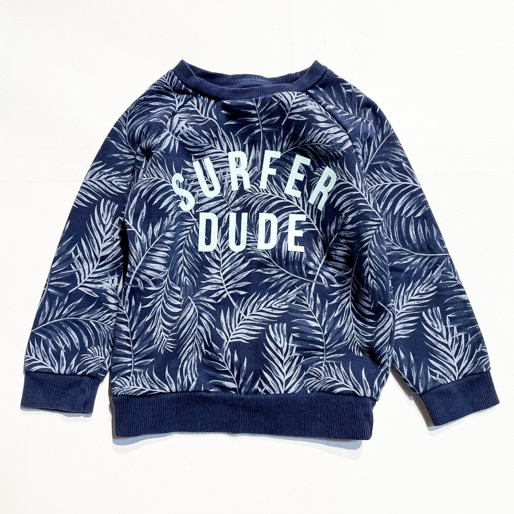 Primark Sweater 18-24M|143368