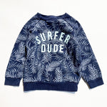 Primark Sweater 18-24M|143368