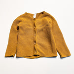 H&M Sweater 18-24M|187996