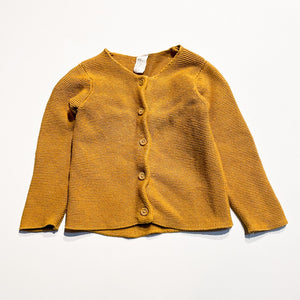 H&M Sweater 18-24M|187996