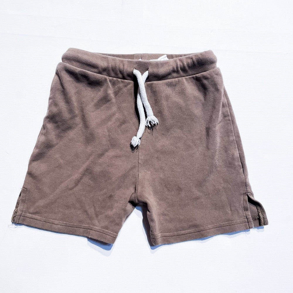 Jamie Kay Short 6Y|119914