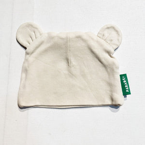 Parade Organics Hat 0-3M|170304