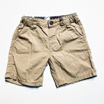 H&M Shorts 12-18M|186427