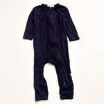 Little Lott Sleeper 3-6M|208817