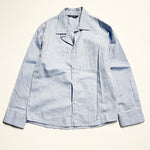 Nukutavake Shirt 10Y|208871