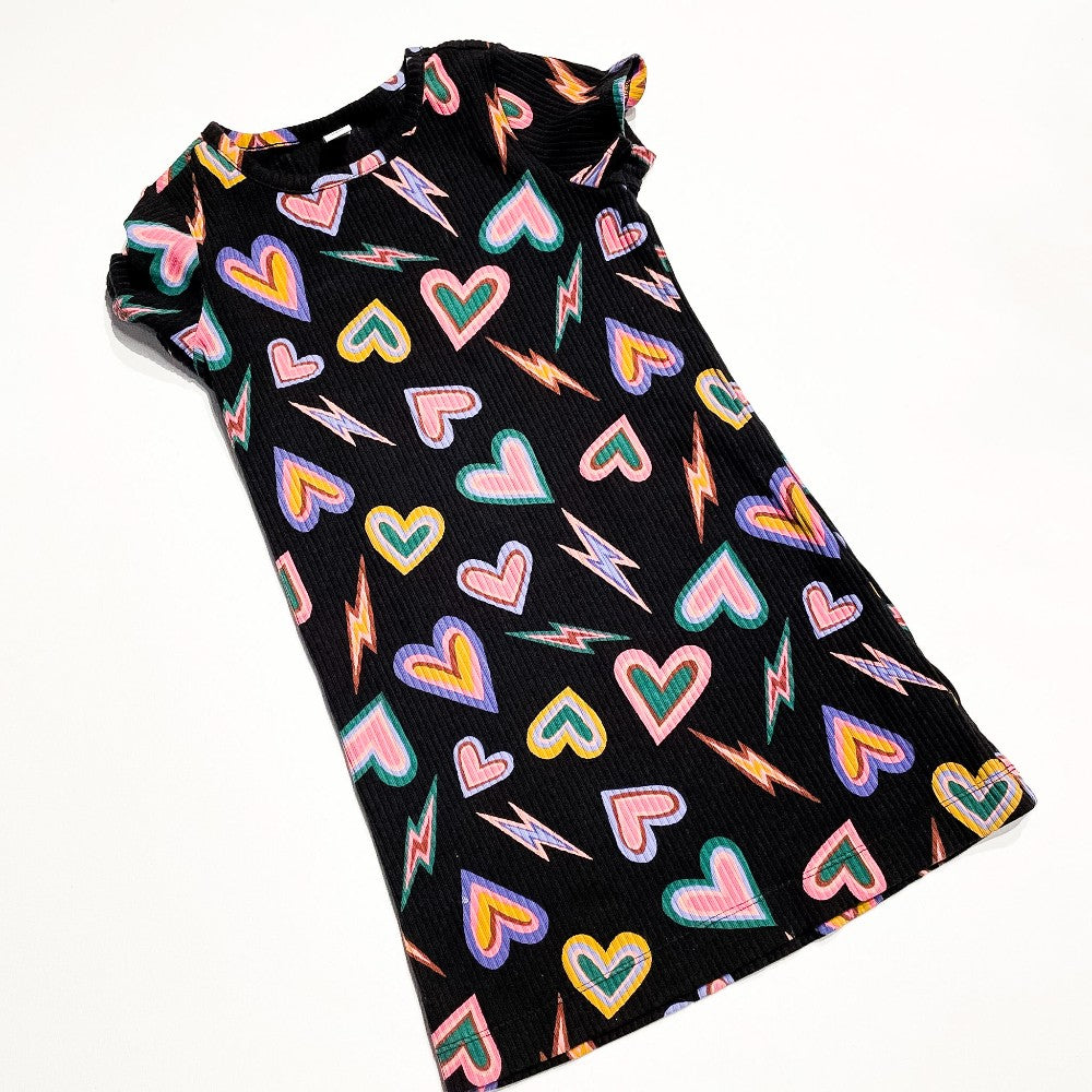 Old Navy Dress 8Y|218527