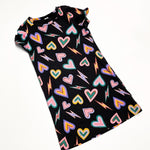 Old Navy Dress 8Y|218527