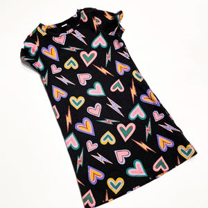 Old Navy Dress 8Y|218527