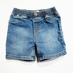 Levis Shorts 24M|222695