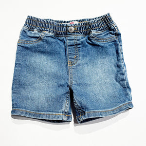 Levis Shorts 24M|222695