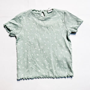 H&M Shirt 6-9M|174544