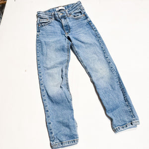 Zara Jeans 8Y|161661