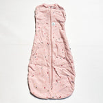 Ergo Pouch Swaddle 3-6M 1Tog|171473