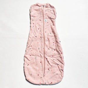 Ergo Pouch Swaddle 3-6M 1Tog|171473