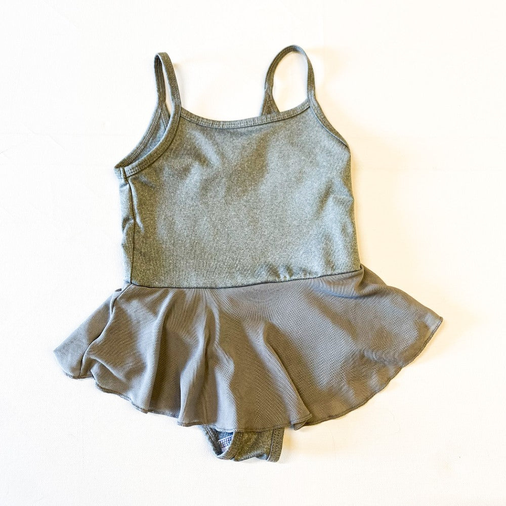 Joe Fresh Dance Suit 2T|148663