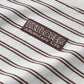 Name It - Stripe Long Sleeve|225549