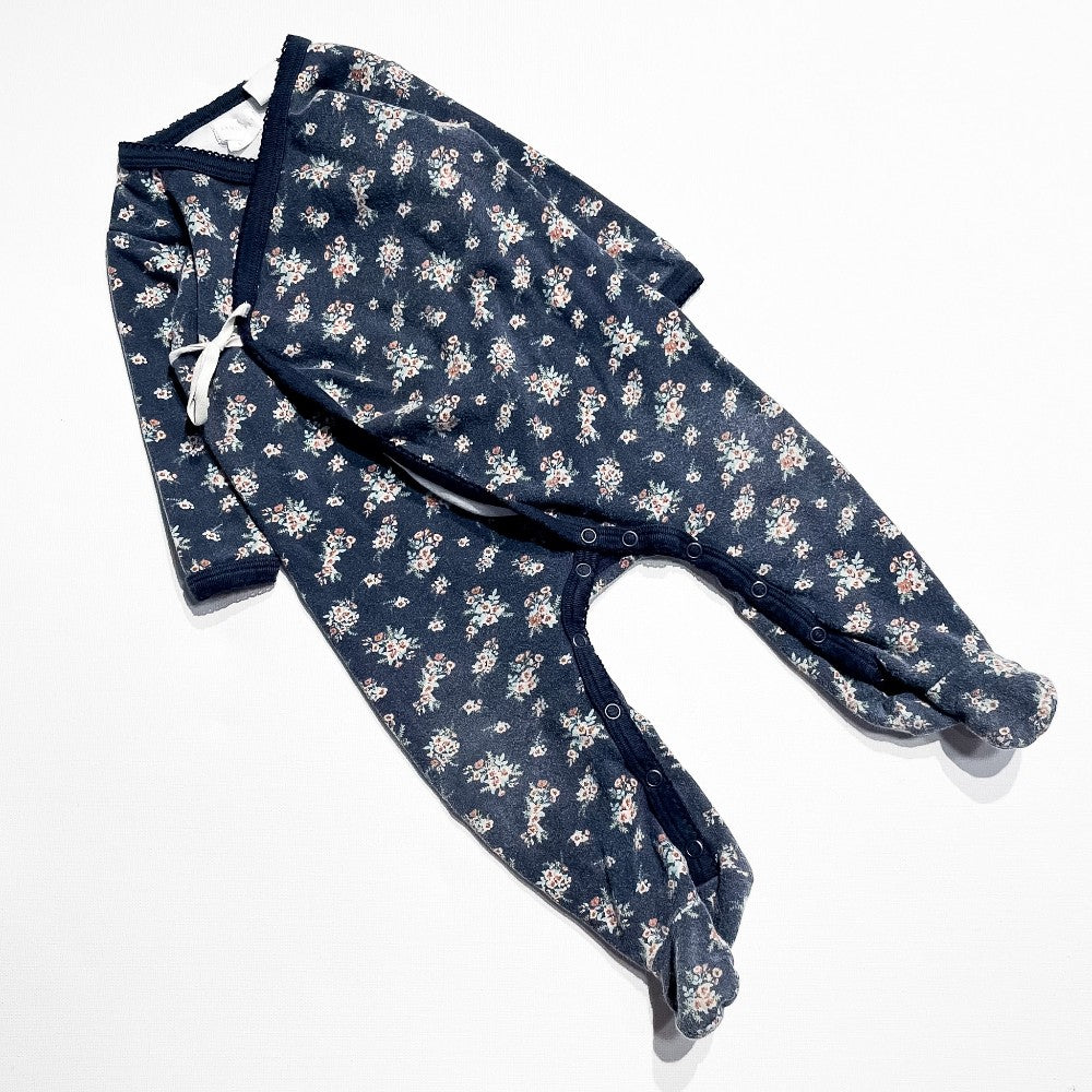 Cloud Island Sleeper 6-12M|202816
