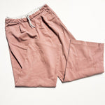 Zara Pants 9Y|208010