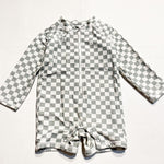 Roco Swim Swimsuit 18-24M **Imperfection|147781