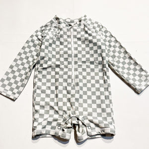 Roco Swim Swimsuit 18-24M **Imperfection|147781