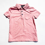 Andy & Evan Shirt 2Y|174593