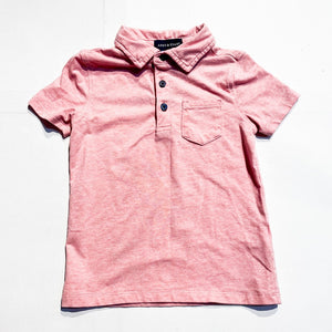 Andy & Evan Shirt 2Y|174593