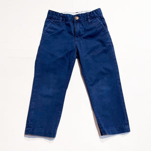 Carters Pants 3Y|151796