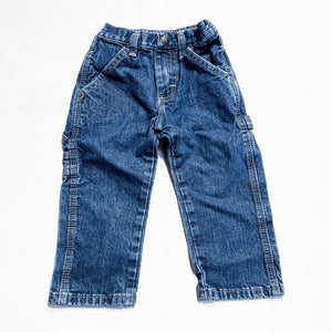 Jeans 2Y|160923