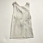 Divided Shirt Small **Imeprfection|213200